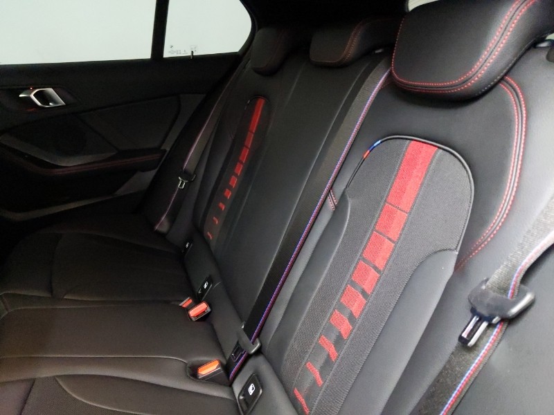 Used BMW 1 Series 2023 for sale - 76455760: Photo 6