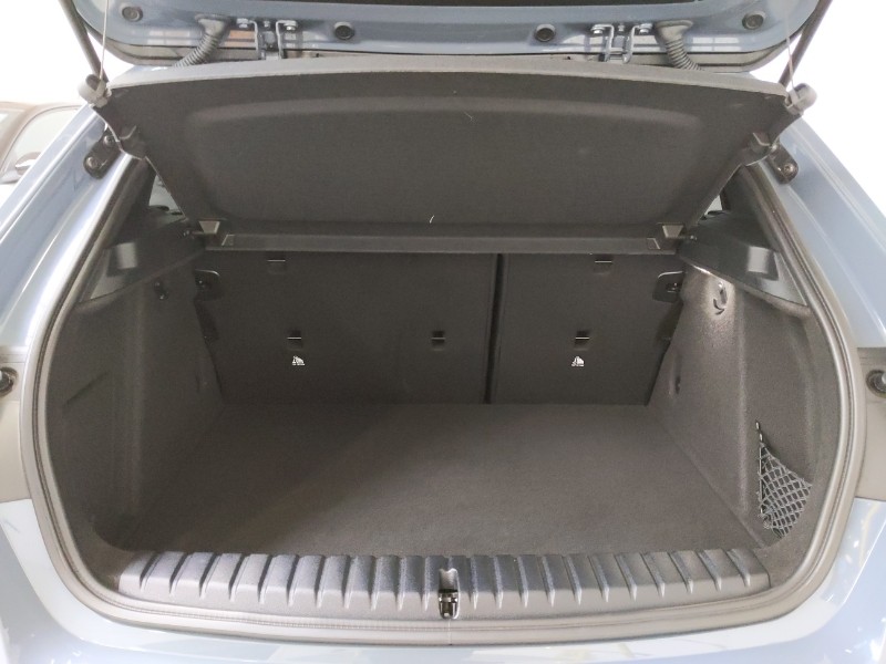 Used BMW 1 Series 2023 for sale - 76455760: Photo 8