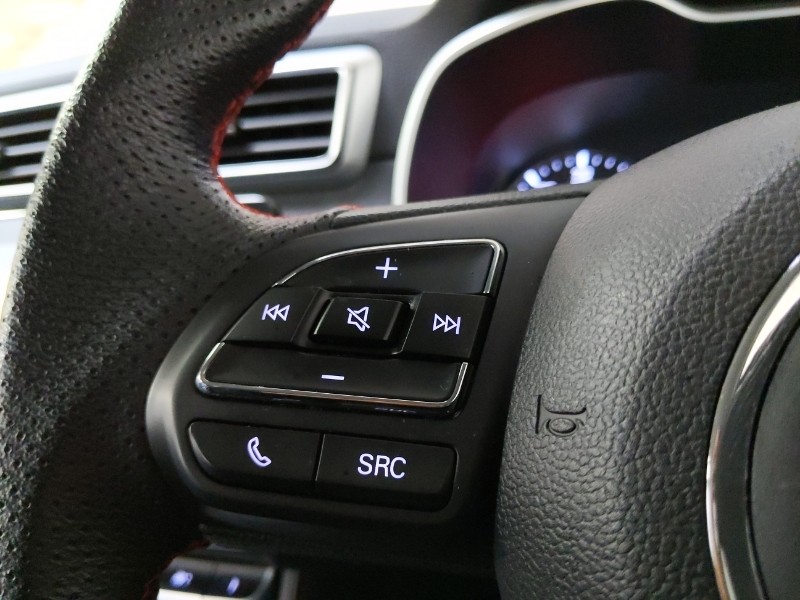 Used MG MG ZS 2023 for sale - 76358715: Photo 18