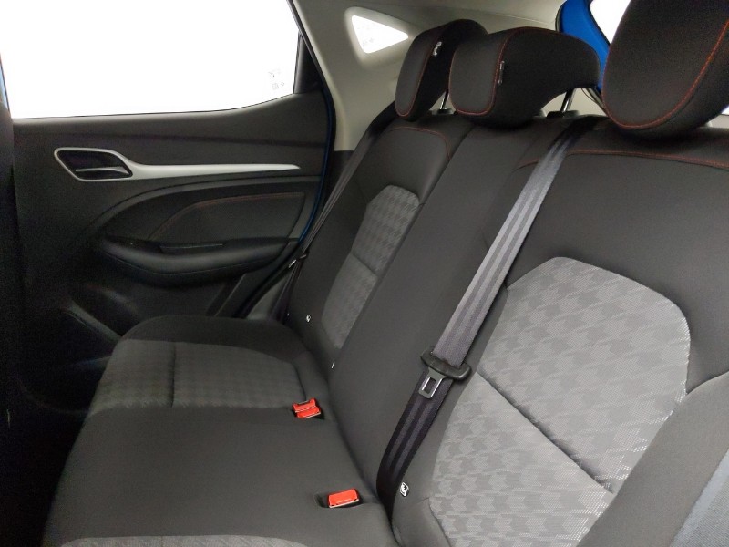 Used MG MG ZS 2023 for sale - 76358715: Photo 6