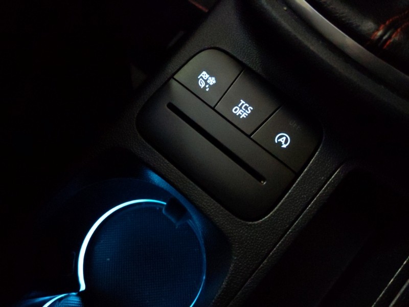 Used Ford Puma 2021 for sale - 77466482: Photo 12