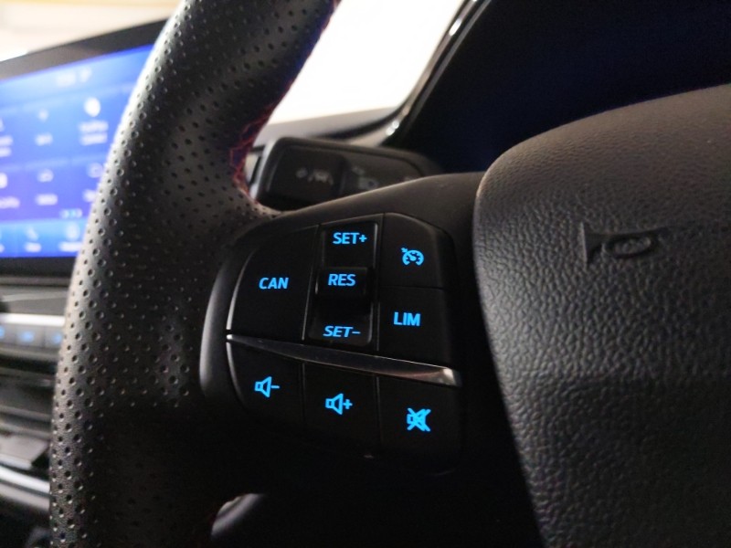 Used Ford Puma 2021 for sale - 77466482: Photo 16