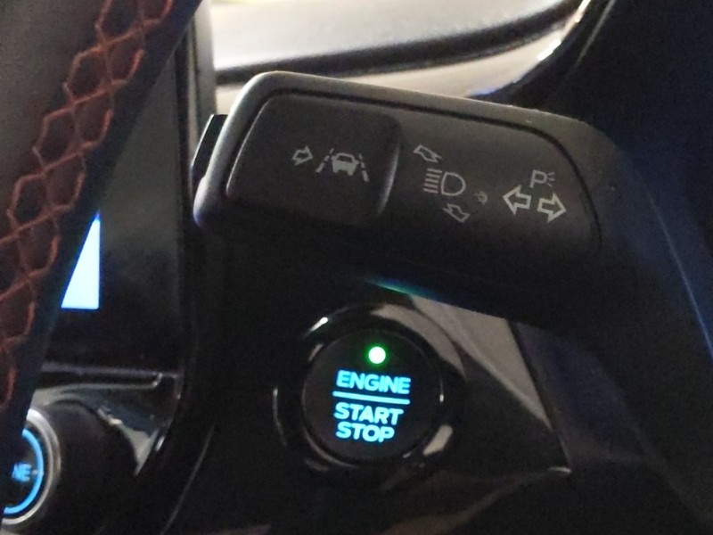 Used Ford Puma 2021 for sale - 77466482: Photo 18