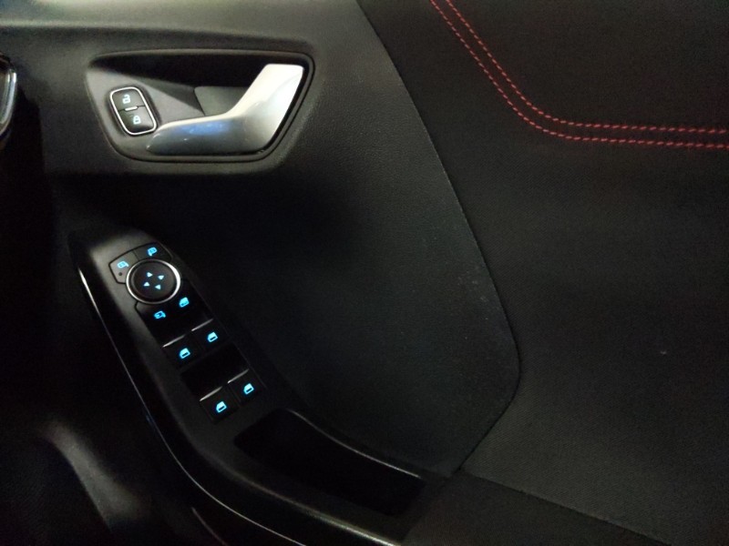 Used Ford Puma 2021 for sale - 77466482: Photo 19