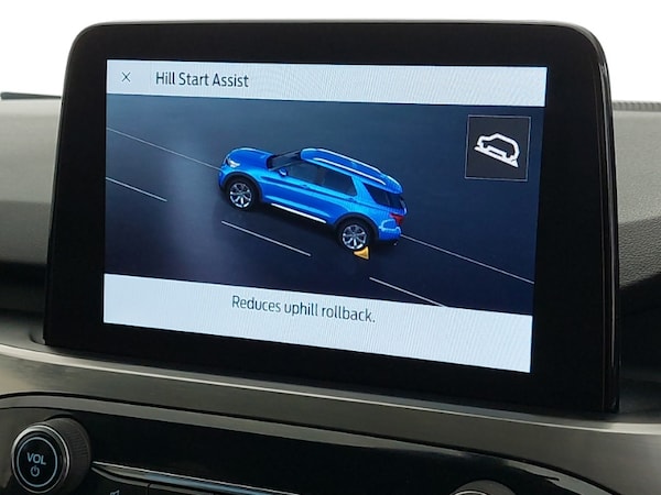 Used Ford Kuga 2022 for sale - 75332906: Photo 15