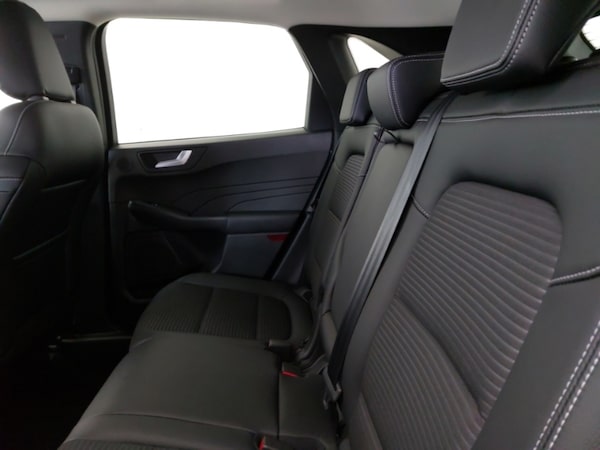 Used Ford Kuga 2022 for sale - 75332906: Photo 6