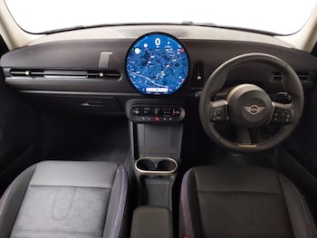 Used MINI Cooper 2025 for sale - 78837399: Photo