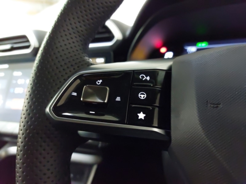 Used MG MG ZS 2024 for sale - 77514038: Photo 16