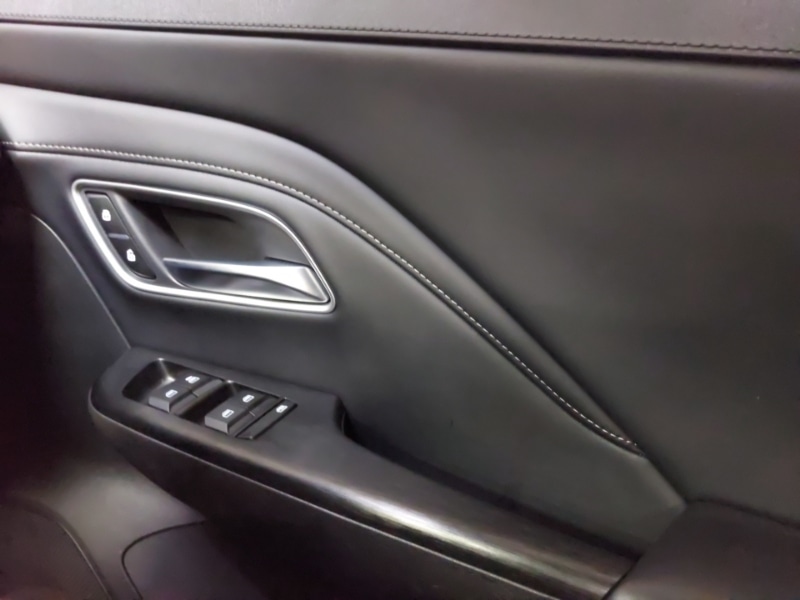 Used MG MG ZS 2024 for sale - 77514038: Photo 17