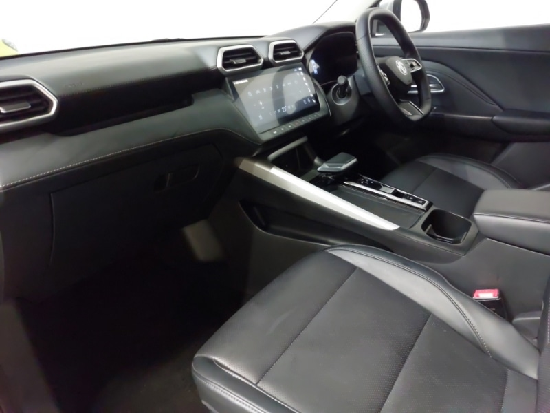 Used MG MG ZS 2024 for sale - 77514038: Photo 5