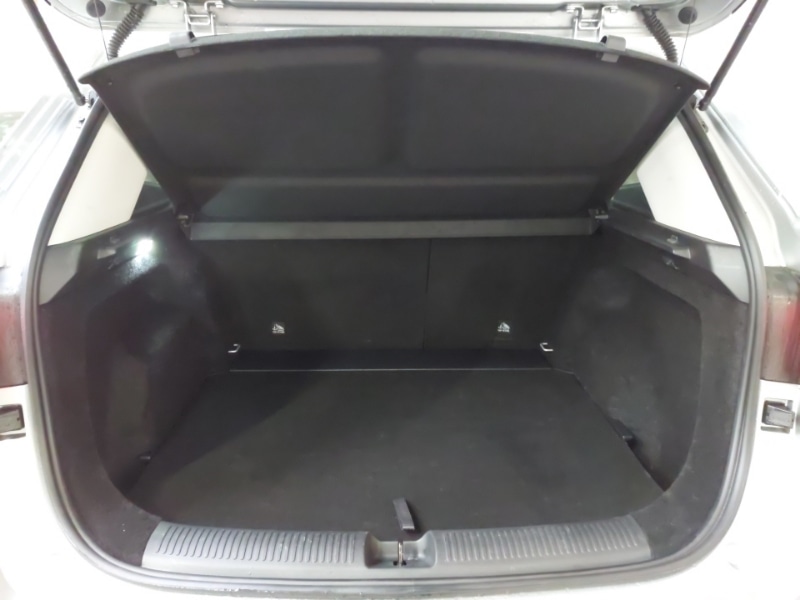 Used MG MG ZS 2024 for sale - 77514038: Photo 8