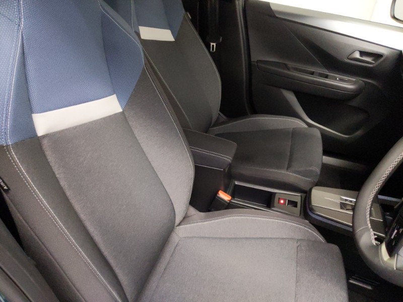 Used Vauxhall Frontera 2025 for sale - 77605985: Photo 14