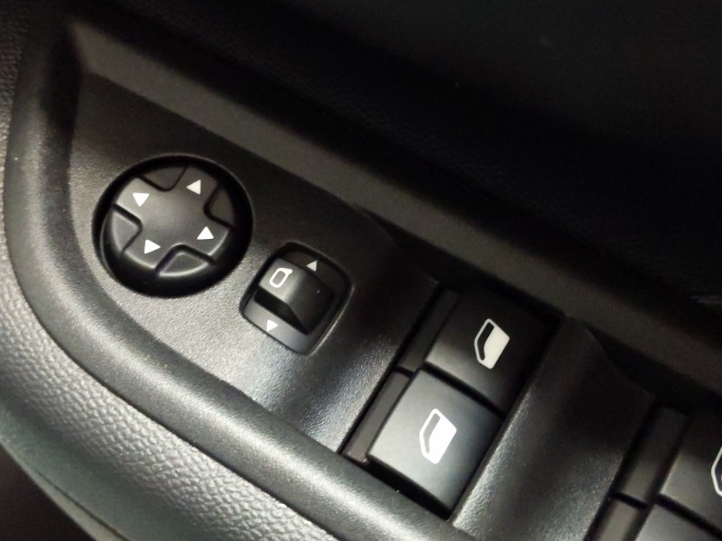 Used Vauxhall Frontera 2025 for sale - 77605985: Photo 15