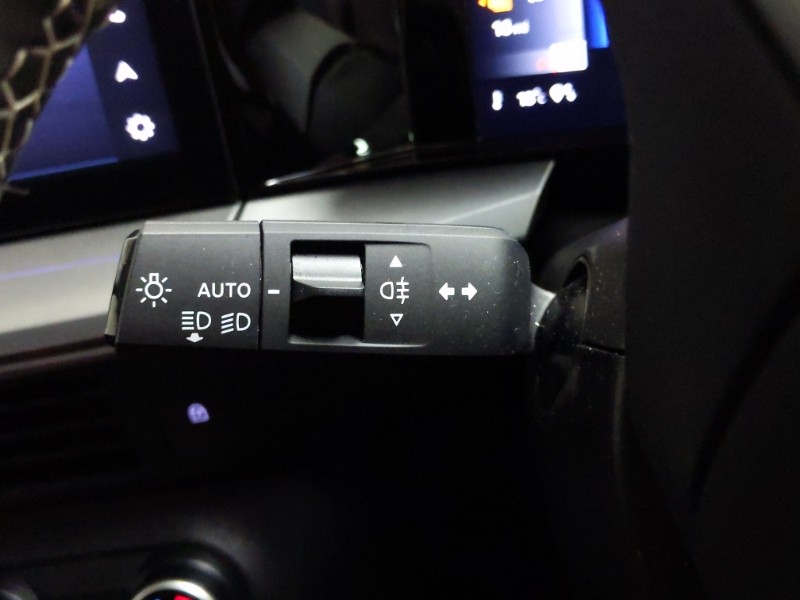 Used Vauxhall Frontera 2025 for sale - 77605985: Photo 16