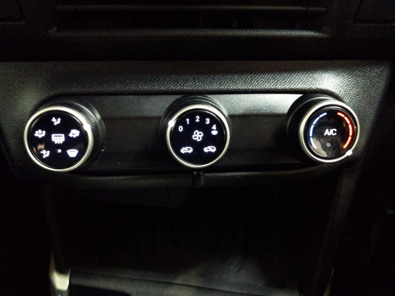 Used Vauxhall Frontera 2025 for sale - 77605985: Photo 17