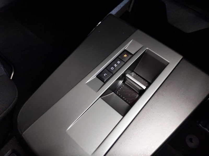 Used Vauxhall Frontera 2025 for sale - 77605985: Photo 18