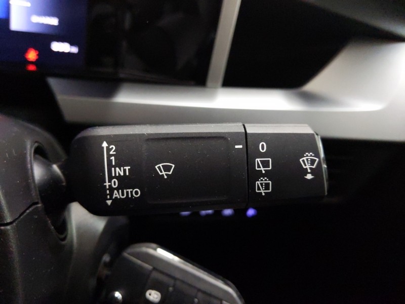 Used Vauxhall Frontera 2025 for sale - 77605985: Photo 19