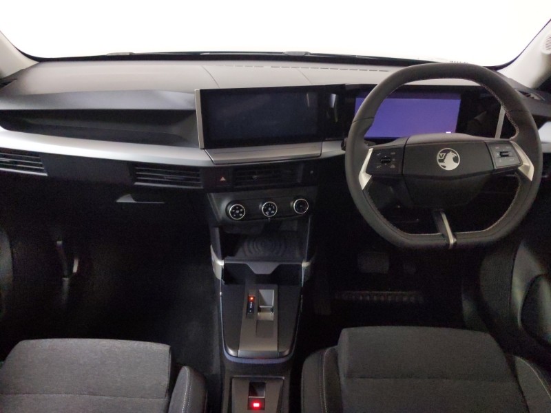 Used Vauxhall Frontera 2025 for sale - 77605985: Photo 2