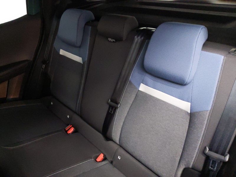 Used Vauxhall Frontera 2025 for sale - 77605985: Photo 6