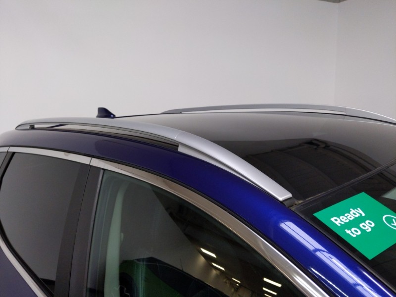 Used Nissan Qashqai 2018 for sale - 78085328: Photo 13