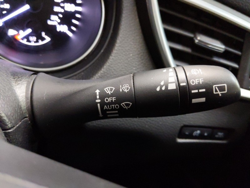 Used Nissan Qashqai 2018 for sale - 78085328: Photo 18