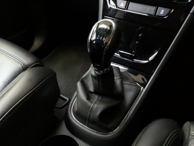 Used Vauxhall Mokka X 2019 for sale - 76571595: Photo 12