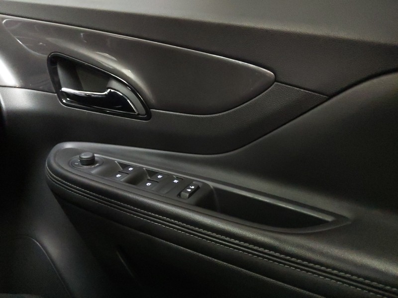 Used Vauxhall Mokka X 2019 for sale - 76571595: Photo 18