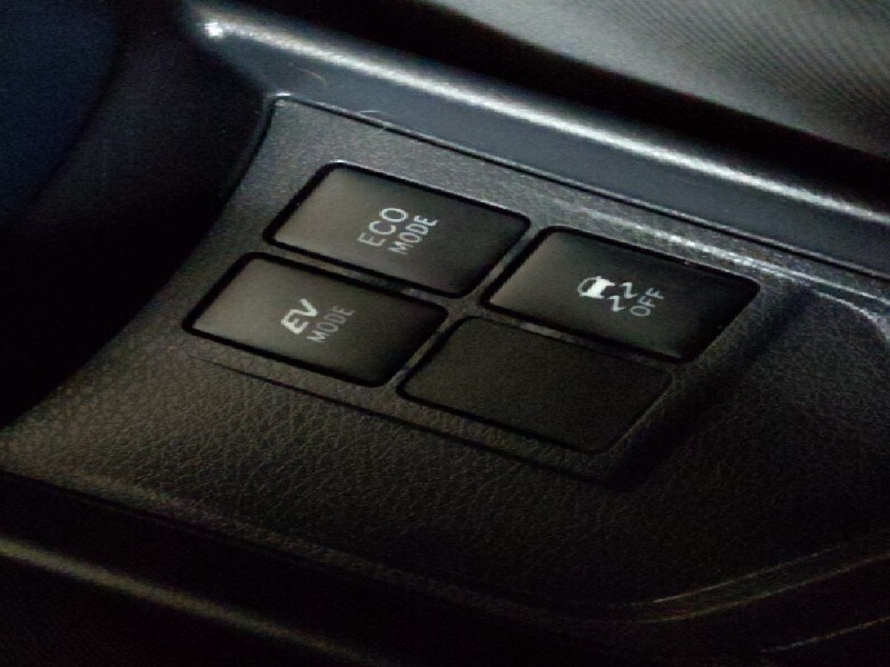 Used Toyota Yaris 2018 for sale - 77933334: Photo 19