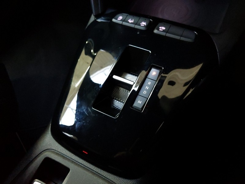 Used Vauxhall Corsa 2023 for sale - 76893588: Photo 12