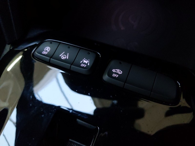 Used Vauxhall Corsa 2023 for sale - 76893588: Photo 14