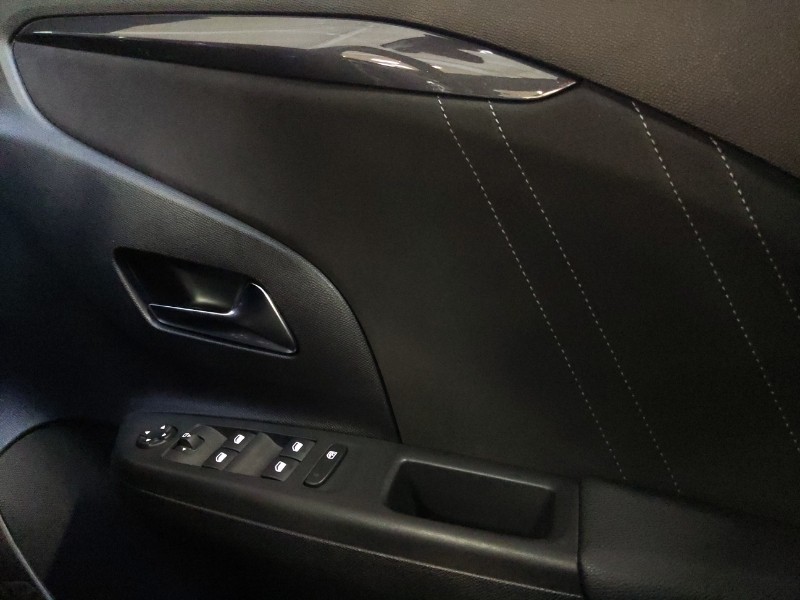 Used Vauxhall Corsa 2023 for sale - 76893588: Photo 19