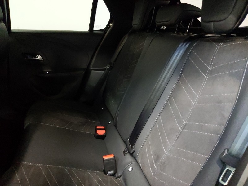 Used Vauxhall Corsa 2023 for sale - 76893588: Photo 6