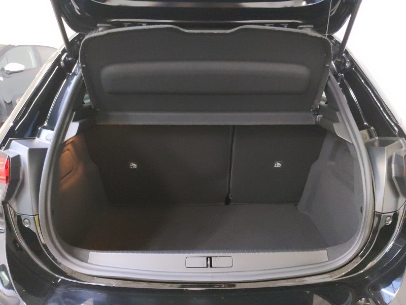 Used Vauxhall Corsa 2023 for sale - 76893588: Photo 8