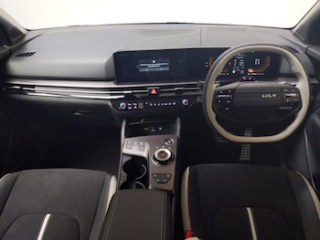 Used Kia Sportage 2026 for sale - 79051238: Photo