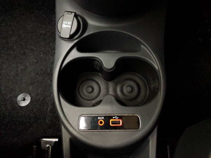 Used Fiat 500 2017 for sale - 76437792: Photo 12