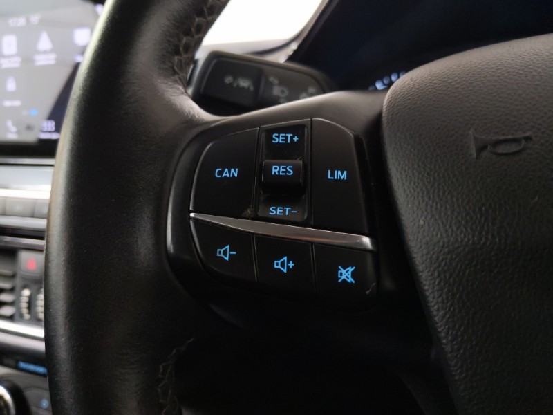 Used Ford Fiesta 2017 for sale - 78085338: Photo 17