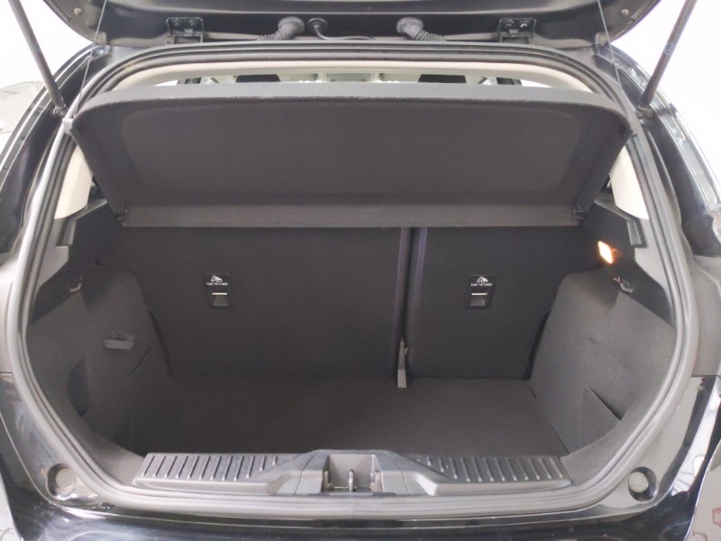 Used Ford Fiesta 2017 for sale - 78085338: Photo 8