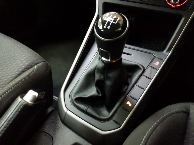 Used Volkswagen Polo 2018 for sale - 76492968: Photo 12