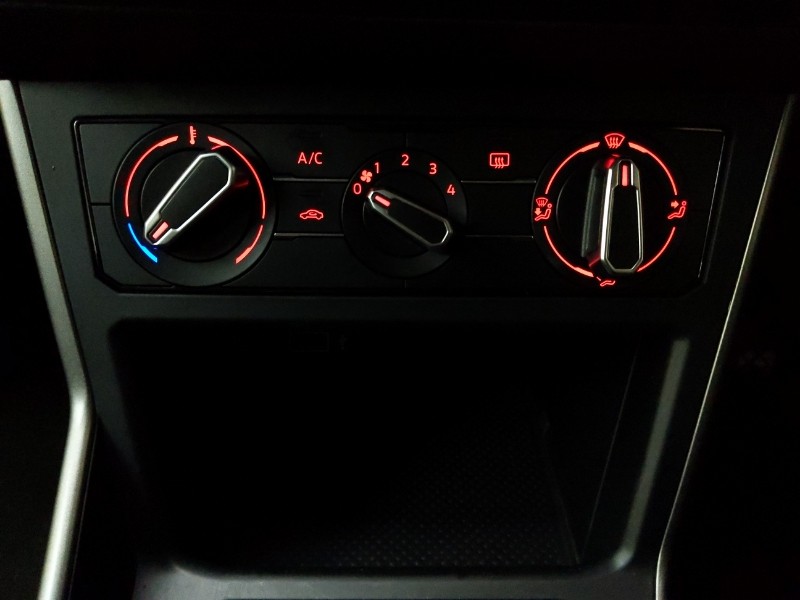 Used Volkswagen Polo 2018 for sale - 76492968: Photo 13