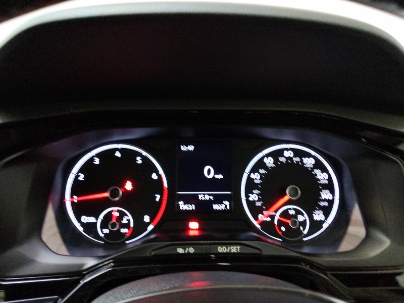 Used Volkswagen Polo 2018 for sale - 76492968: Photo 15