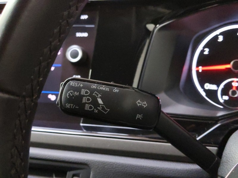 Used Volkswagen Polo 2018 for sale - 76492968: Photo 16