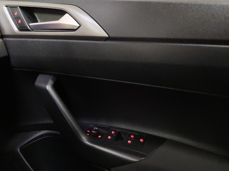 Used Volkswagen Polo 2018 for sale - 76492968: Photo 17