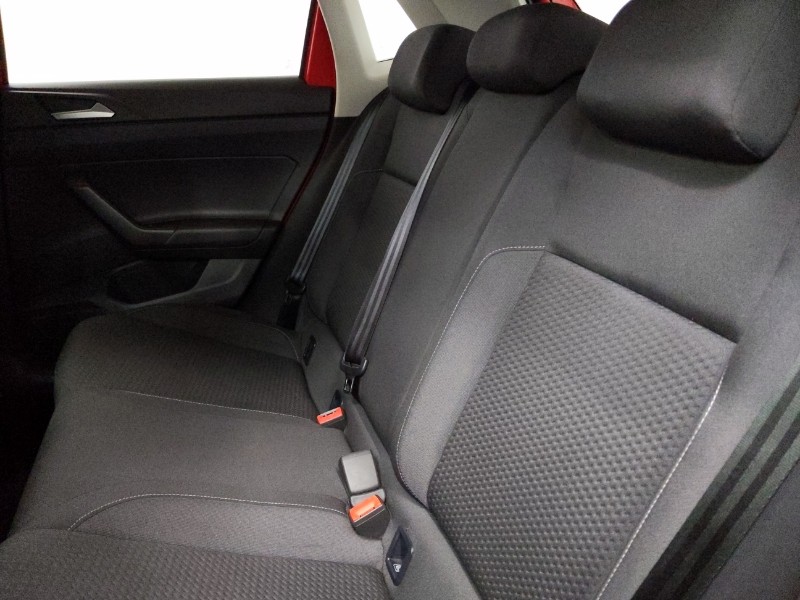 Used Volkswagen Polo 2018 for sale - 76492968: Photo 6