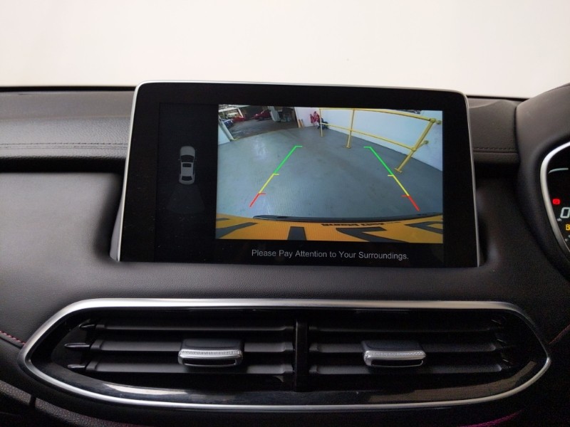 Used MG MG HS 2023 for sale - 77750596: Photo 11