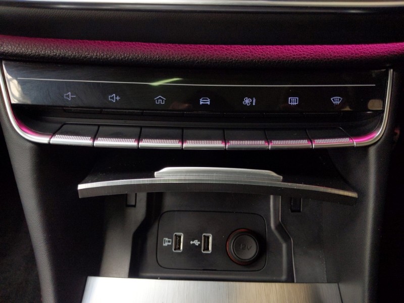 Used MG MG HS 2023 for sale - 77750596: Photo 13