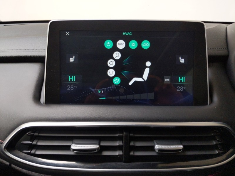 Used MG MG HS 2023 for sale - 77750596: Photo 14