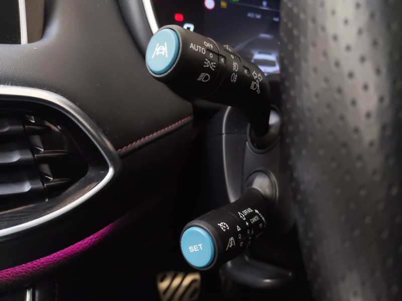 Used MG MG HS 2023 for sale - 77750596: Photo 15