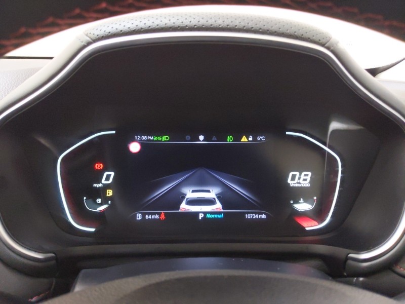 Used MG MG HS 2023 for sale - 77750596: Photo 16