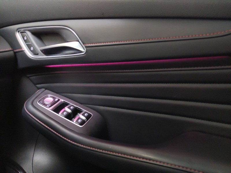 Used MG MG HS 2023 for sale - 77750596: Photo 17