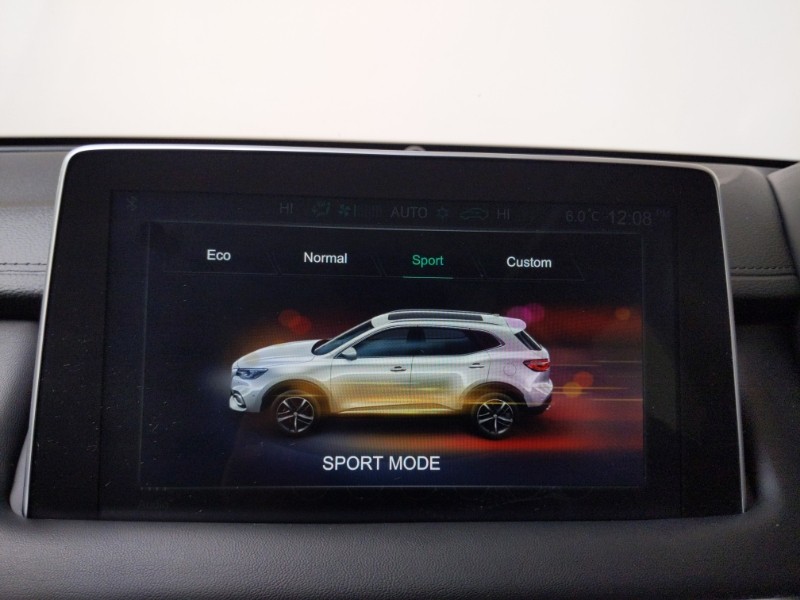 Used MG MG HS 2023 for sale - 77750596: Photo 18